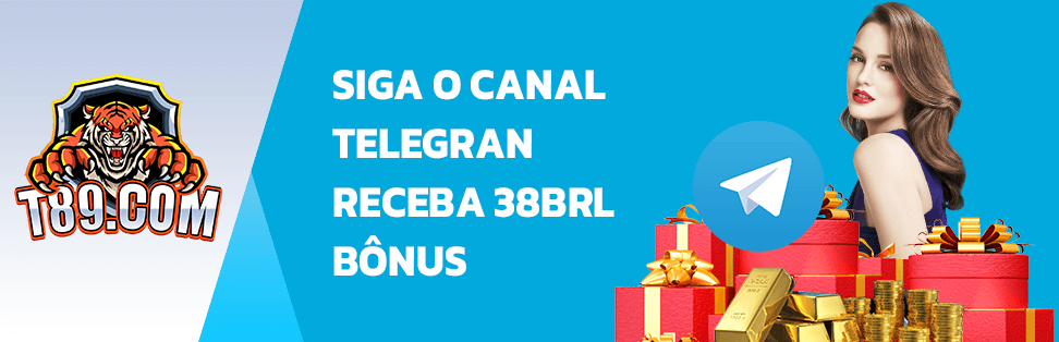 preciso fazer algo para vender para ganhar dinheiro